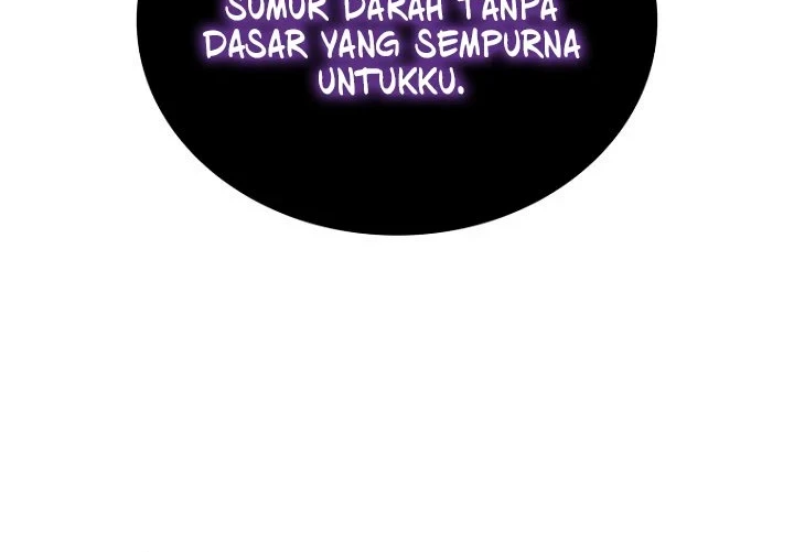 Chapter 42 - halaman 61