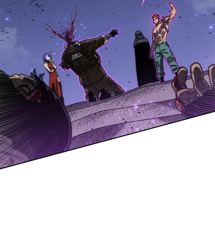Chapter 42 - halaman 63