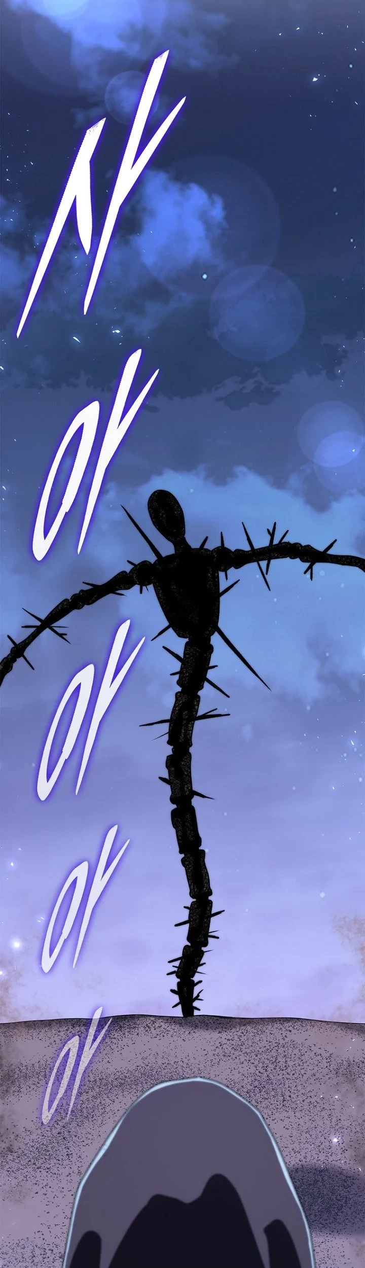Chapter 42 - halaman 68