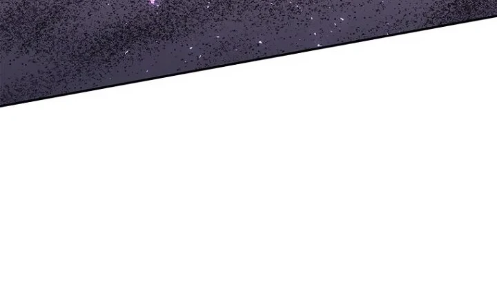 Chapter 42 - halaman 71