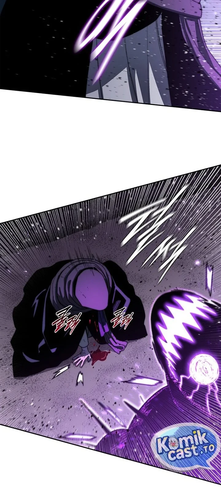 Chapter 42 - halaman 75