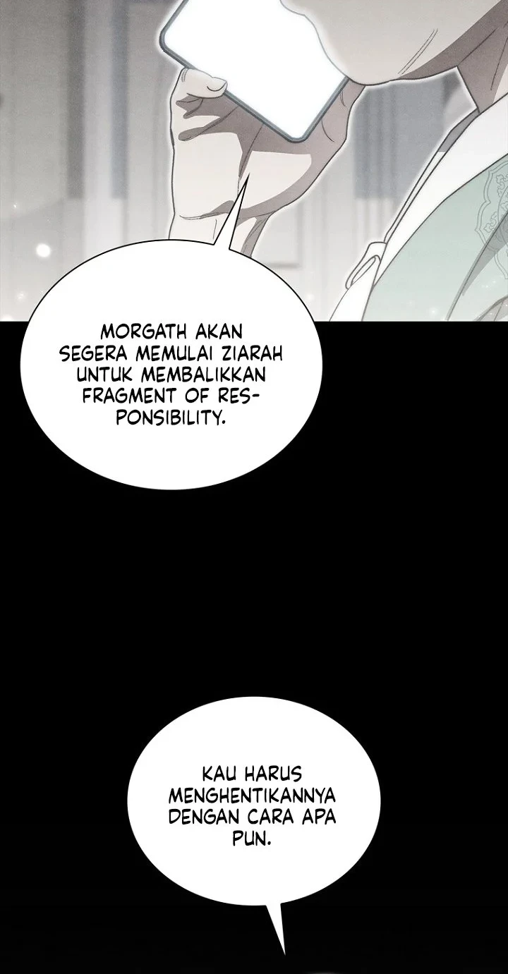 Chapter 42 - halaman 6