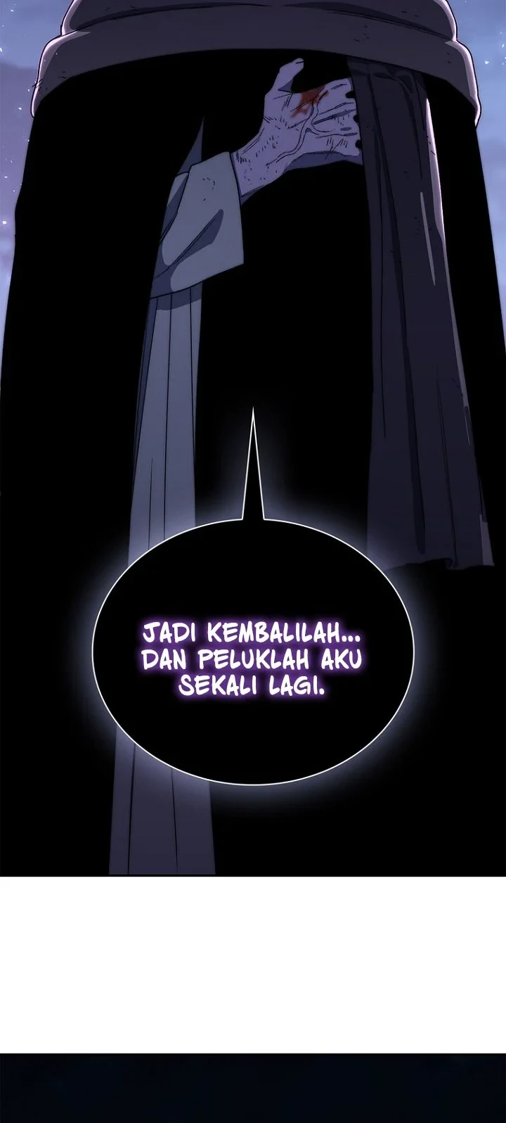 Chapter 42 - halaman 82