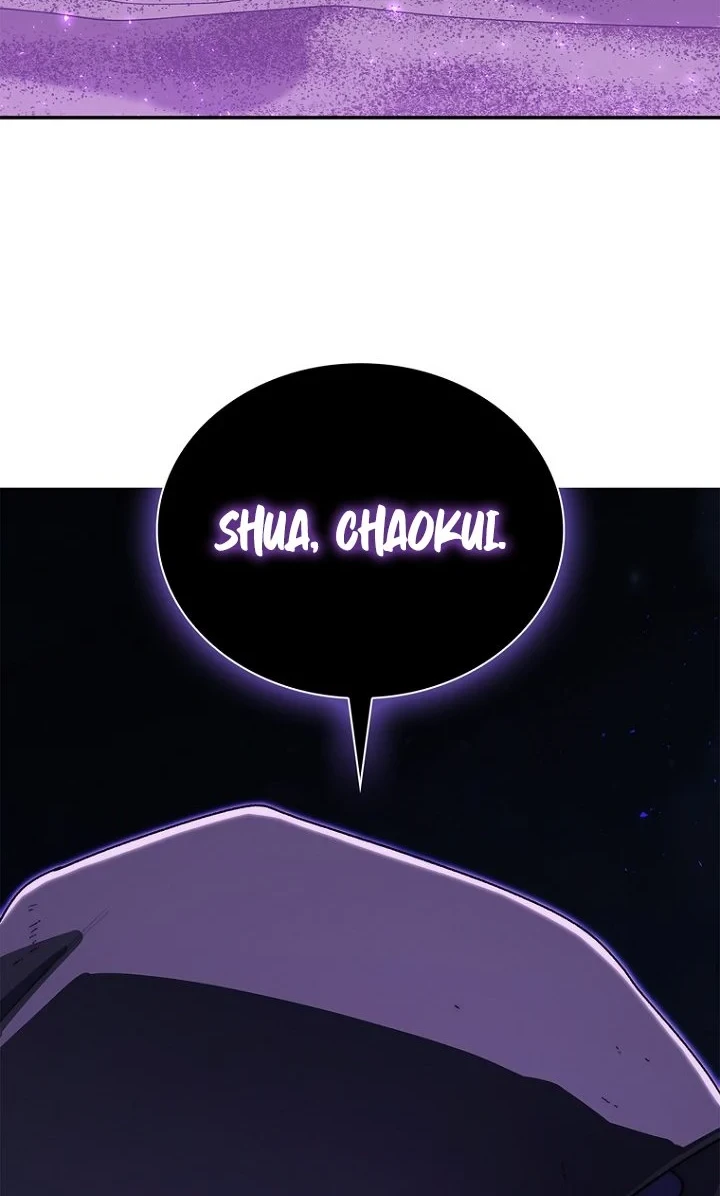 Chapter 42 - halaman 84