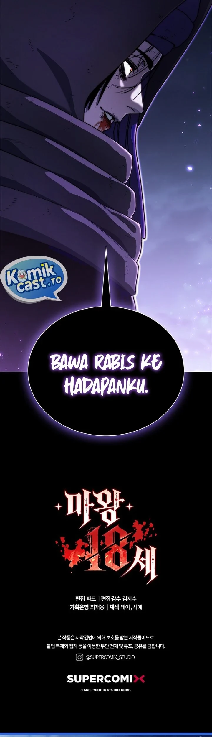 Chapter 42 - halaman 85