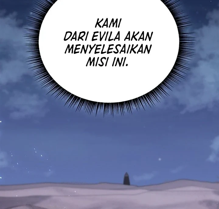 Chapter 42 - halaman 8