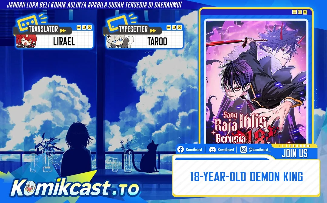 Chapter 43 - halaman 2