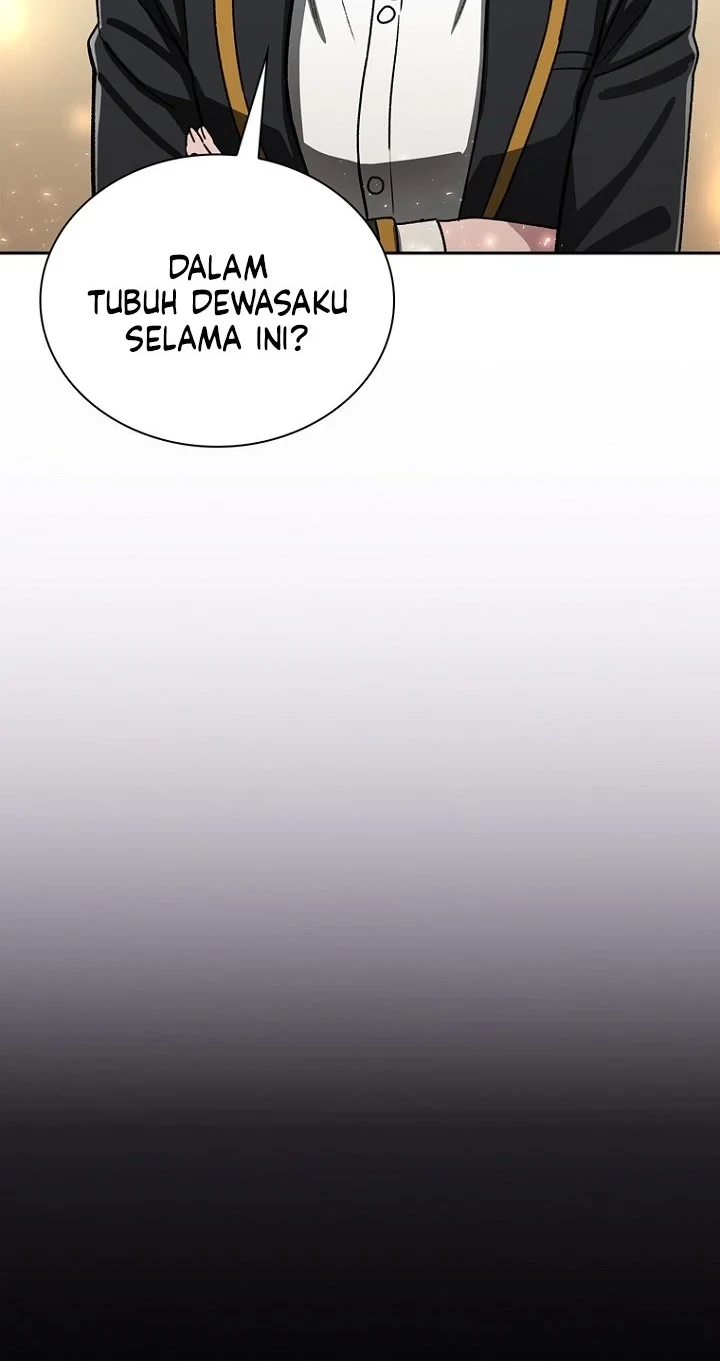 Chapter 43 - halaman 20