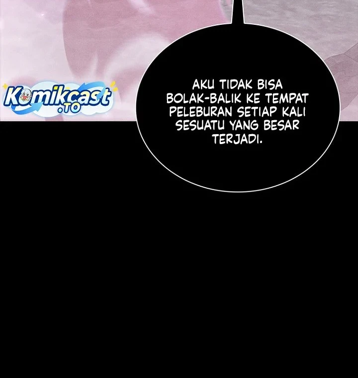 Chapter 43 - halaman 24