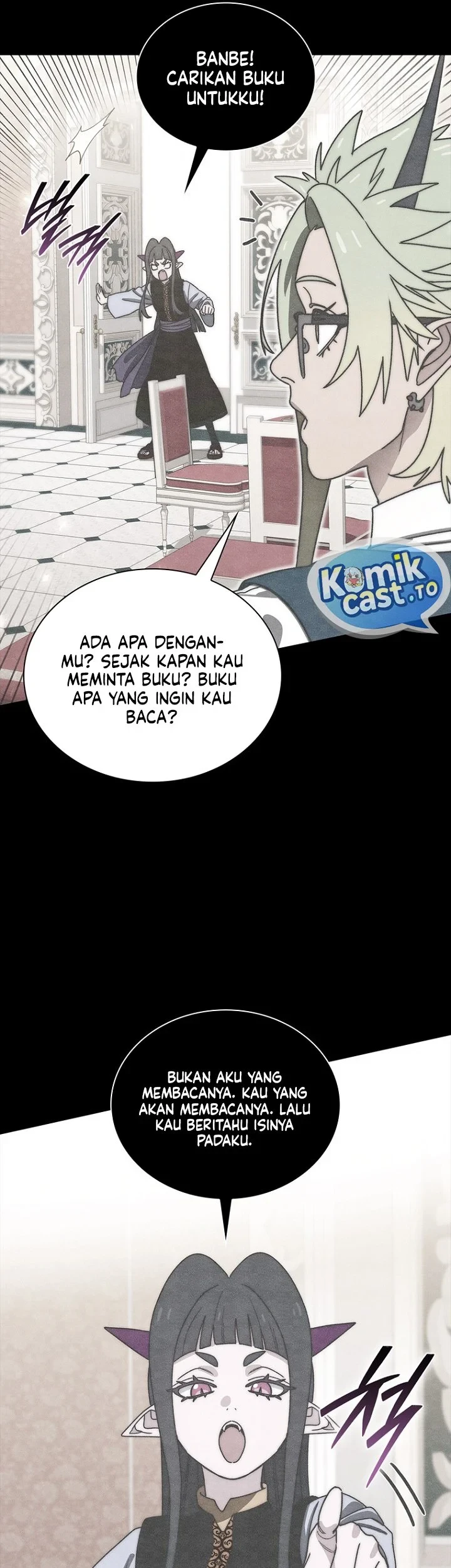 Chapter 43 - halaman 27