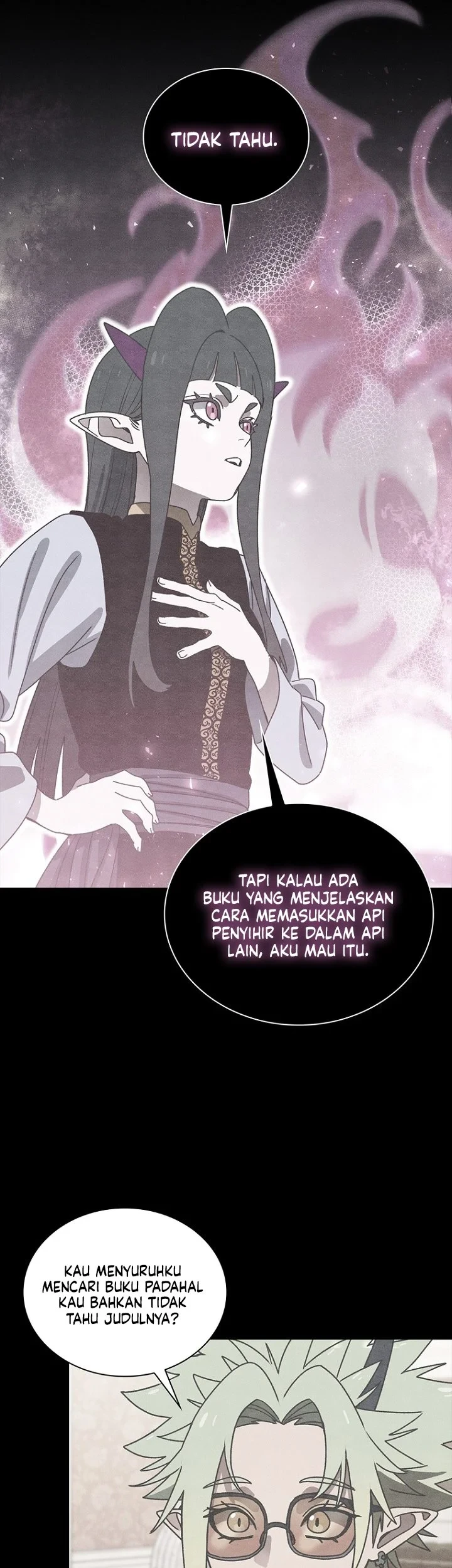 Chapter 43 - halaman 29