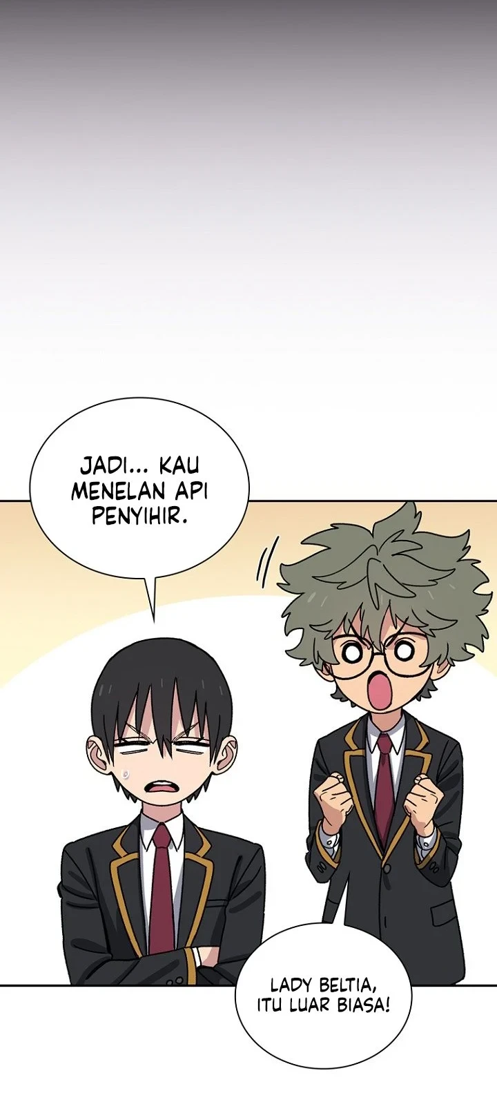Chapter 43 - halaman 32