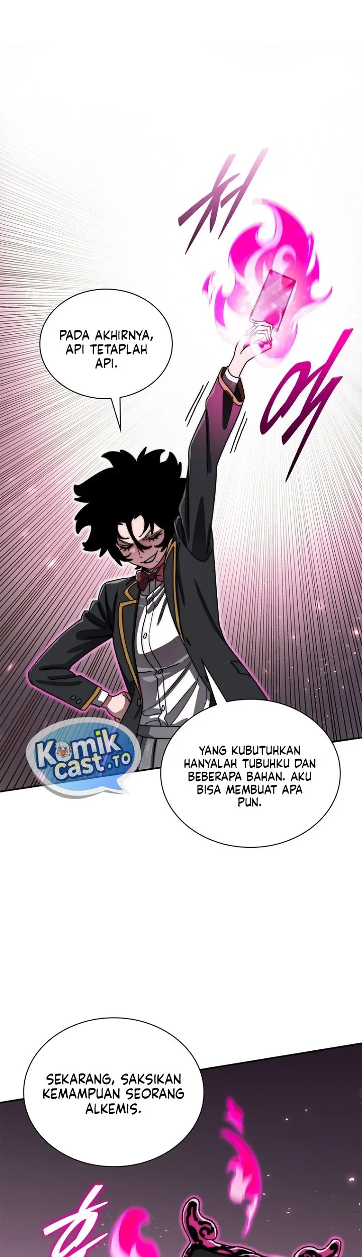 Chapter 43 - halaman 33