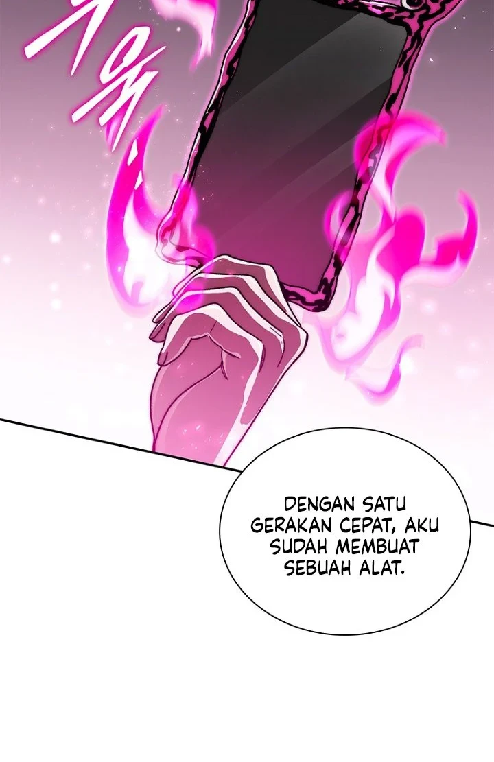 Chapter 43 - halaman 34
