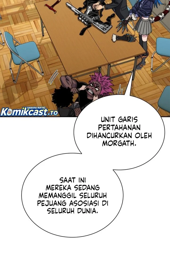 Chapter 43 - halaman 38