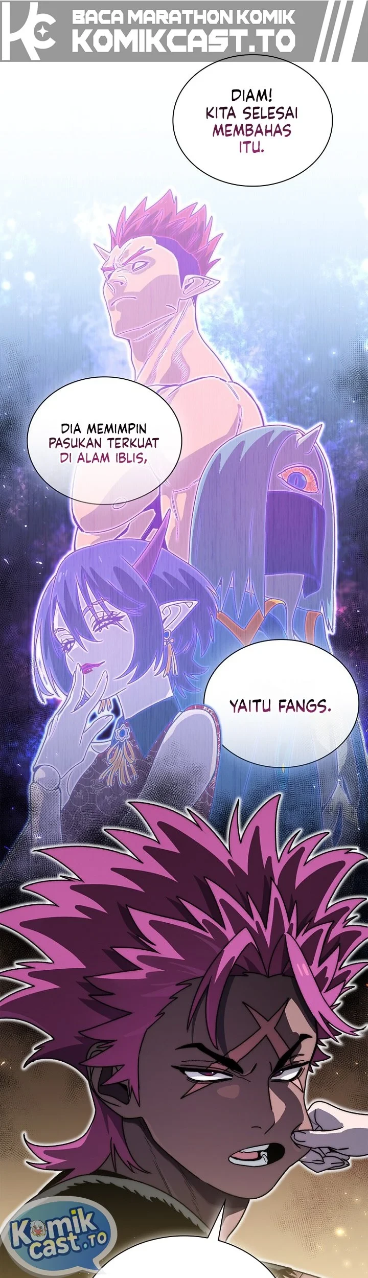 Chapter 43 - halaman 41