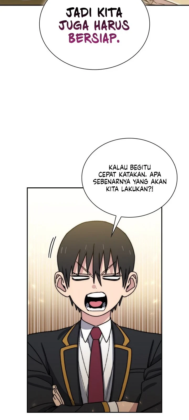 Chapter 43 - halaman 42