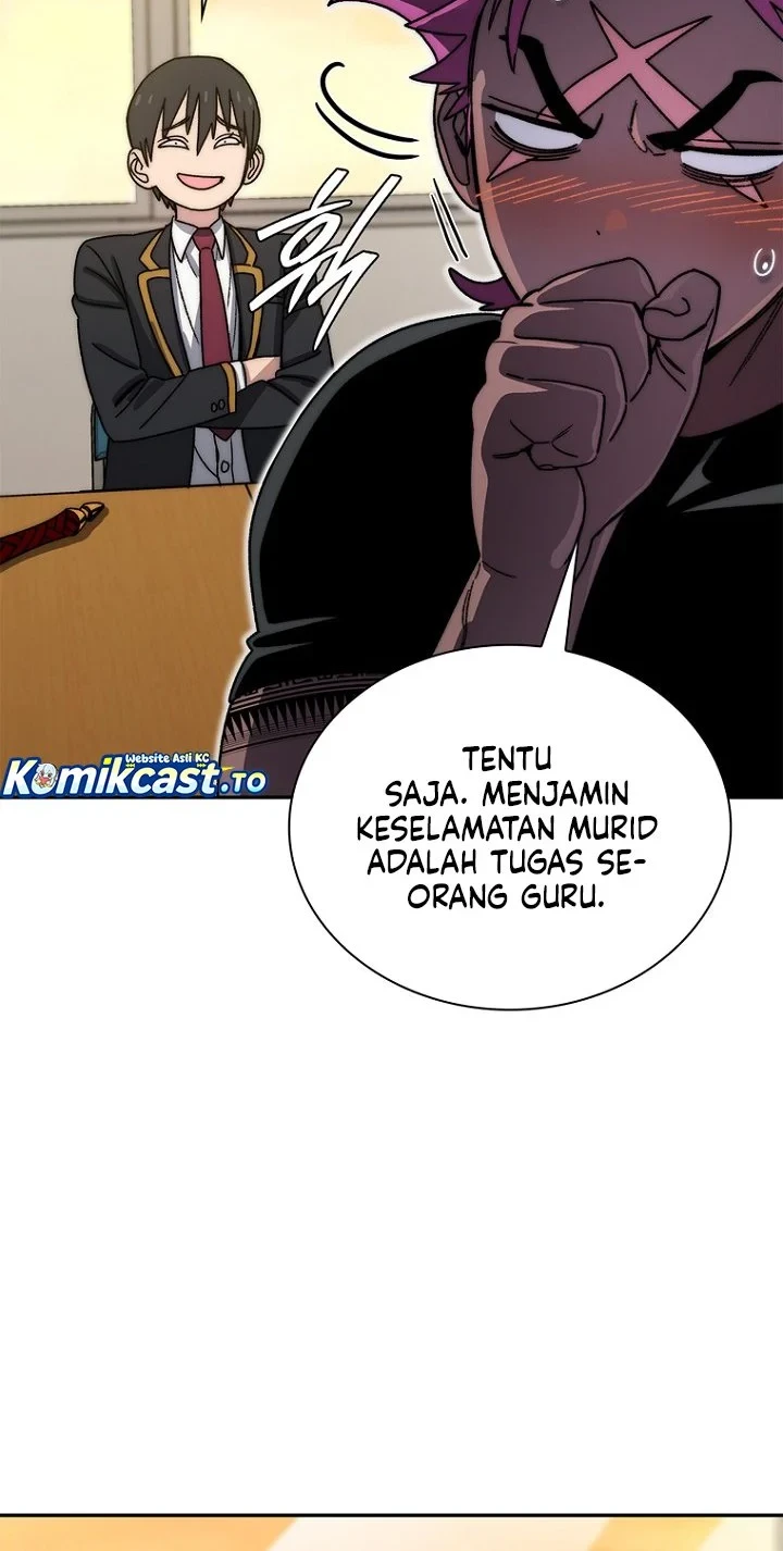 Chapter 43 - halaman 44
