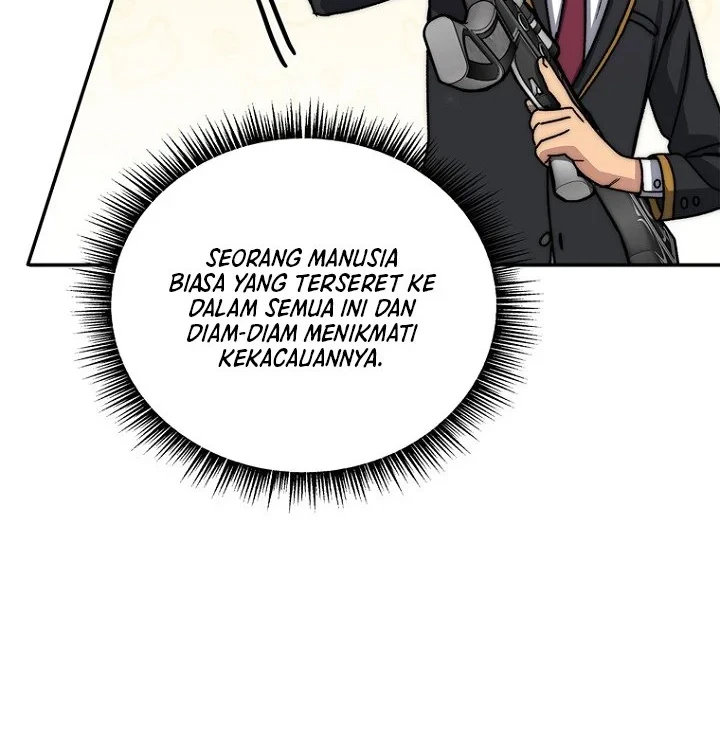 Chapter 43 - halaman 46