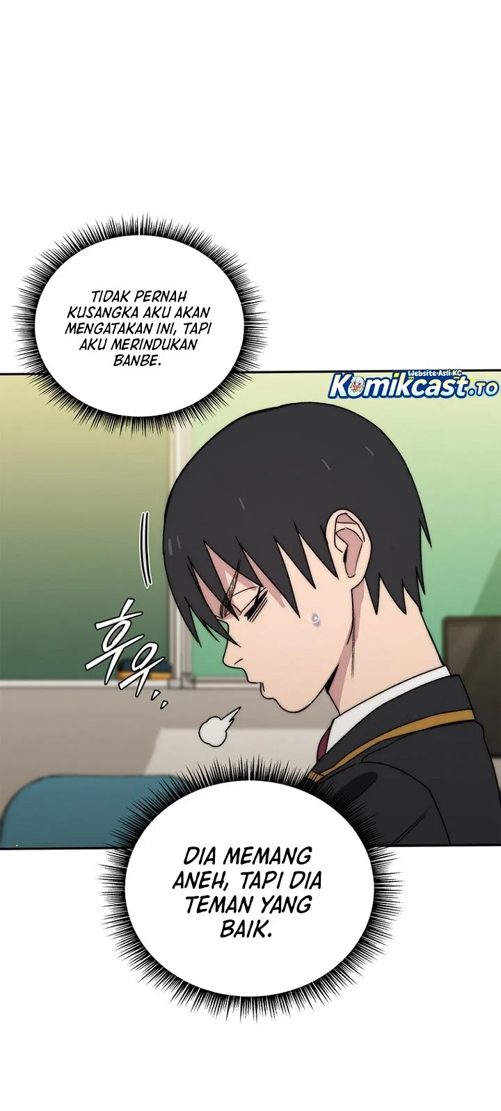 Chapter 43 - halaman 48