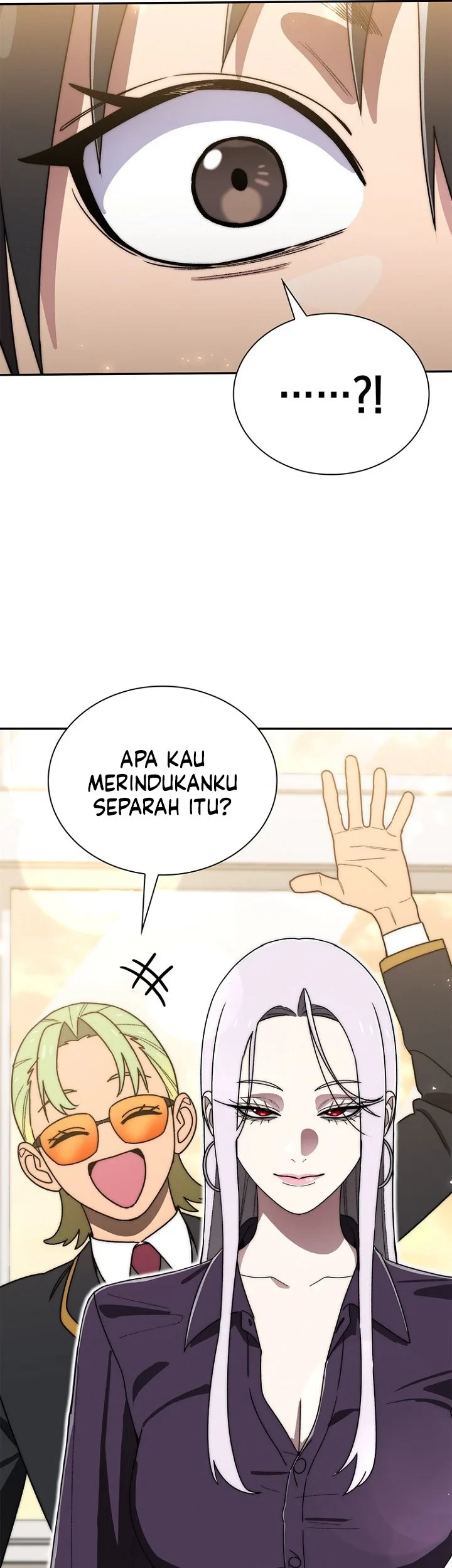 Chapter 43 - halaman 51