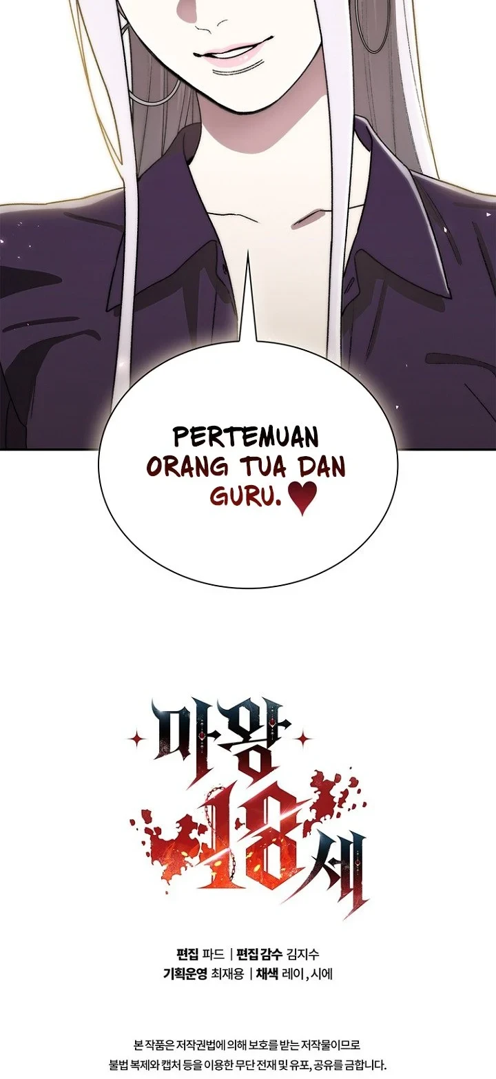 Chapter 43 - halaman 54