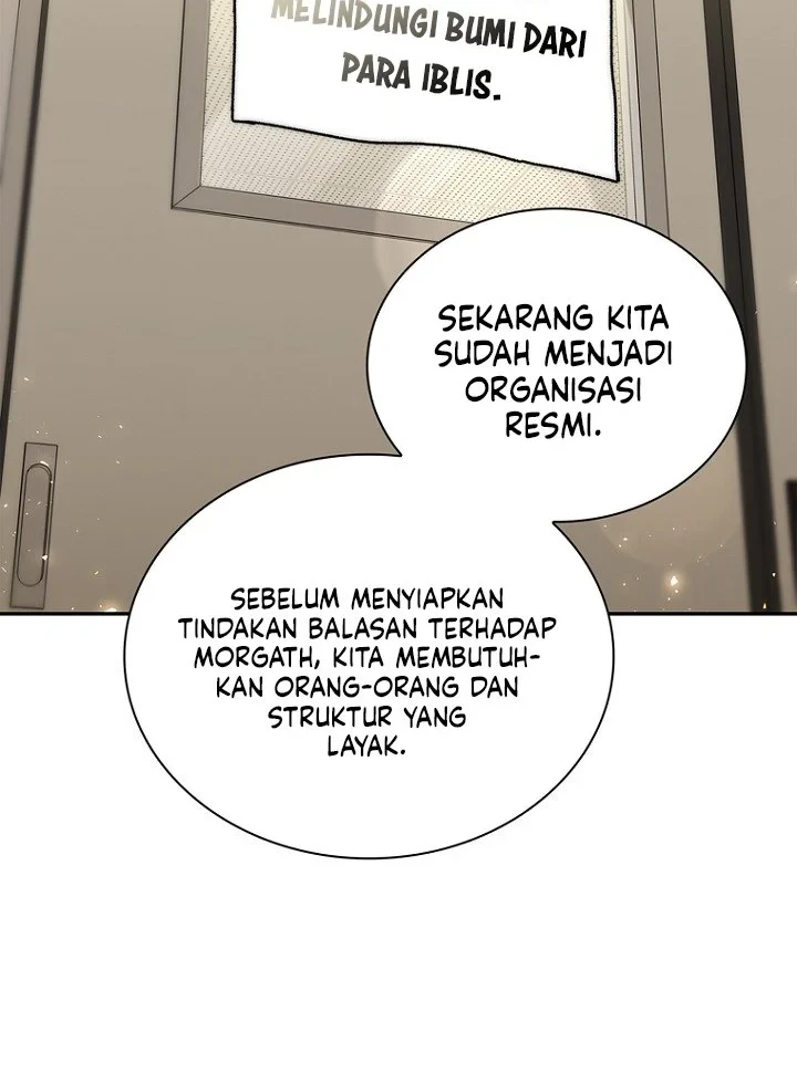 Chapter 43 - halaman 4