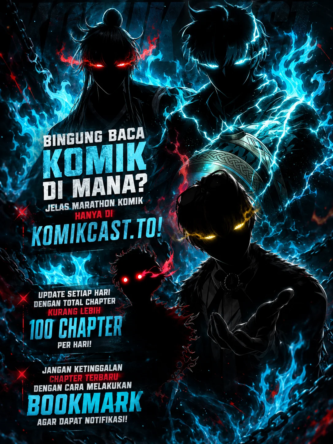 Chapter 43 - halaman 57