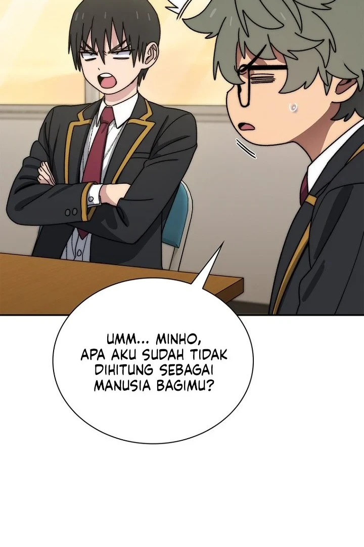 Chapter 43 - halaman 6
