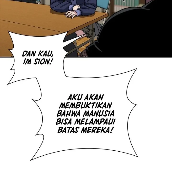 Chapter 43 - halaman 8