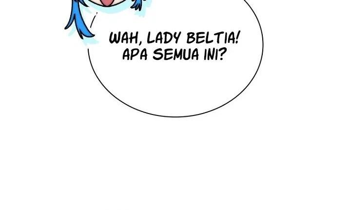 Chapter 43 - halaman 12
