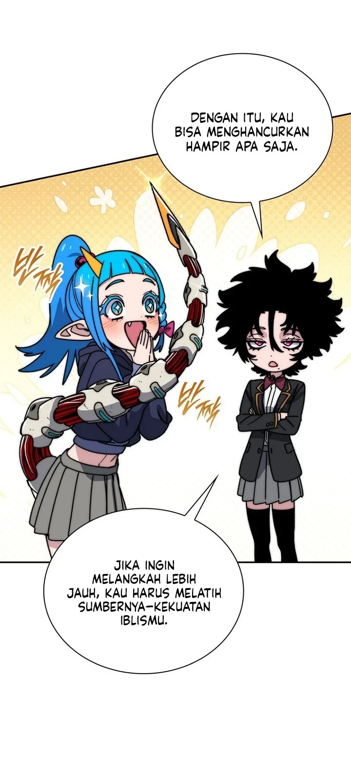 Chapter 43 - halaman 16