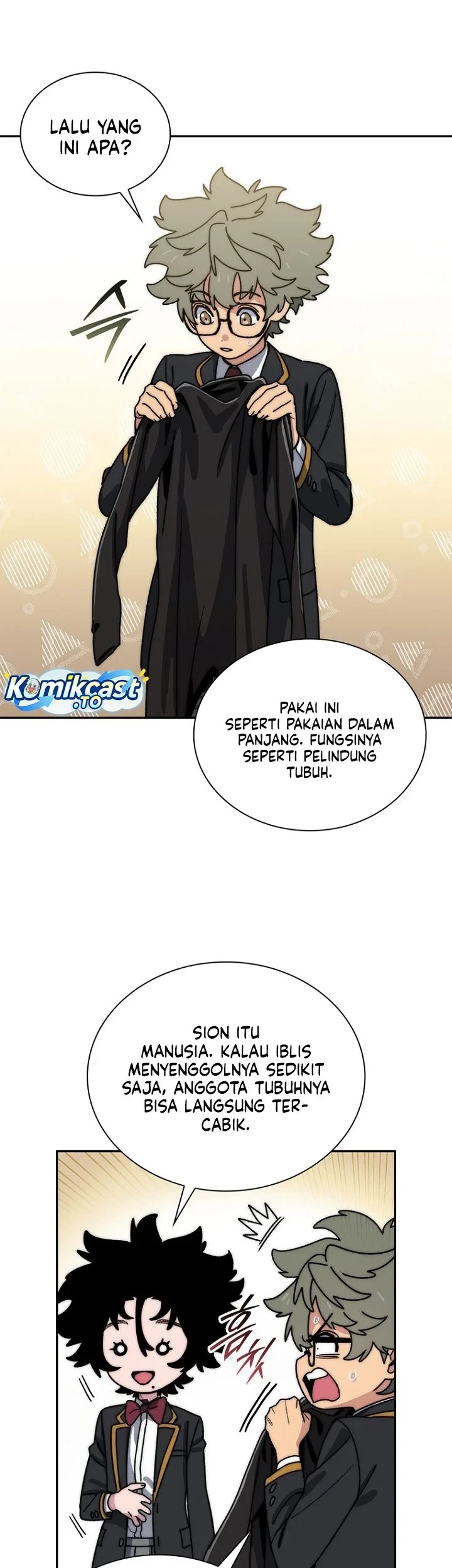 Chapter 43 - halaman 17