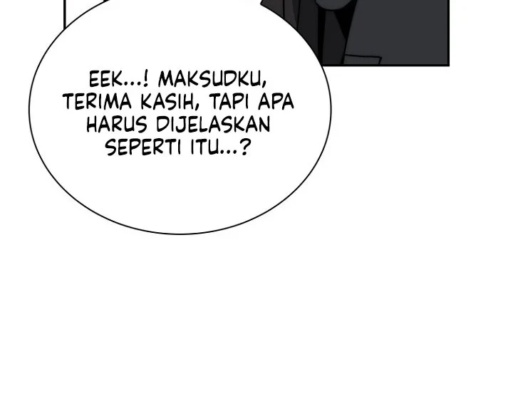 Chapter 43 - halaman 18