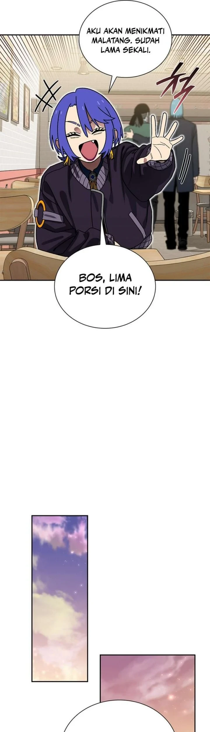 Chapter 44 - halaman 36