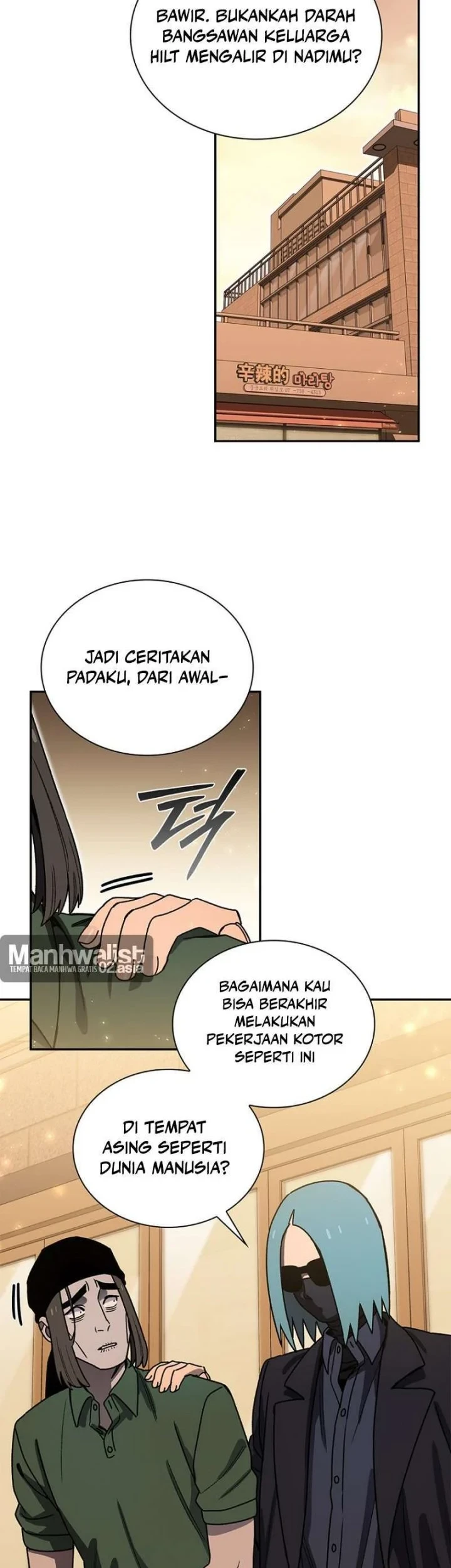 Chapter 44 - halaman 37