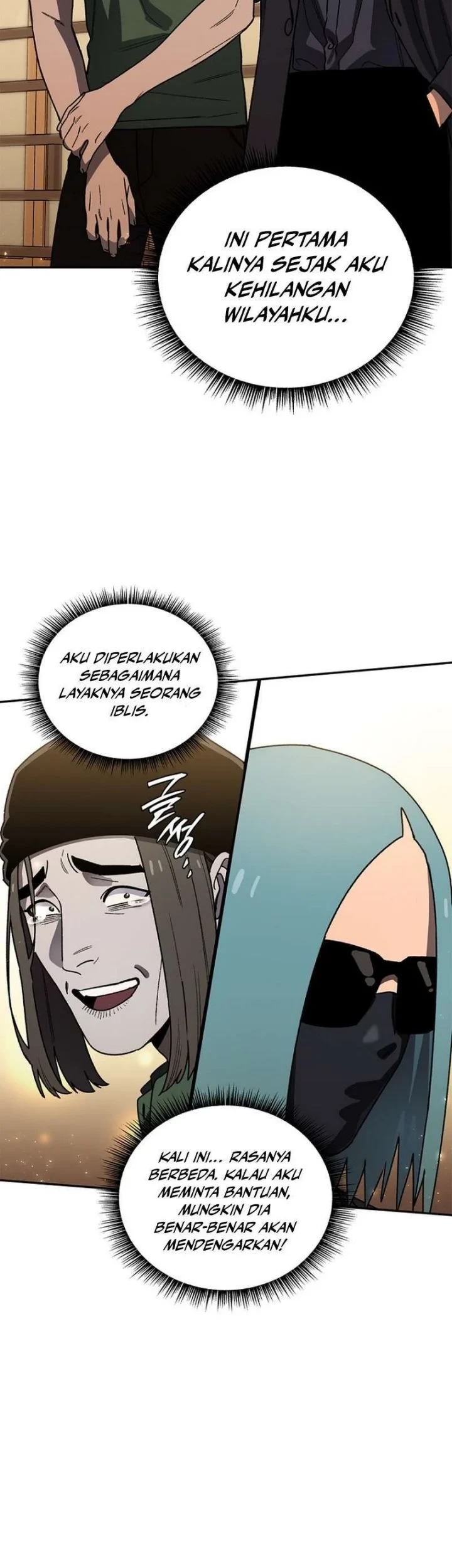 Chapter 44 - halaman 38