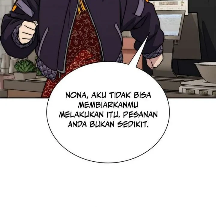 Chapter 44 - halaman 43
