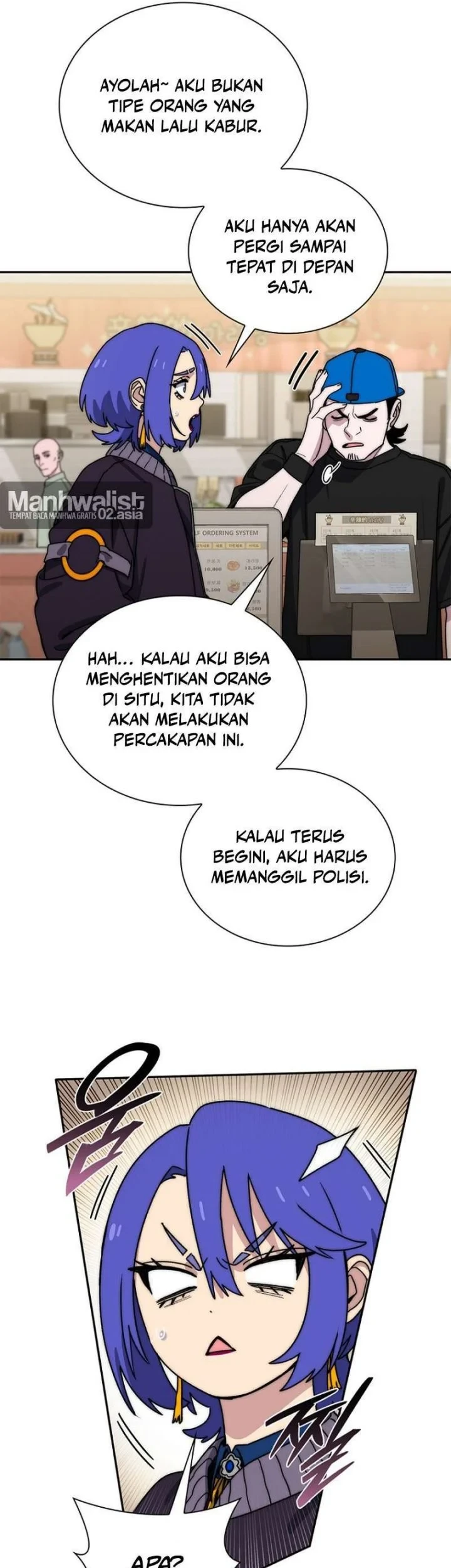 Chapter 44 - halaman 44