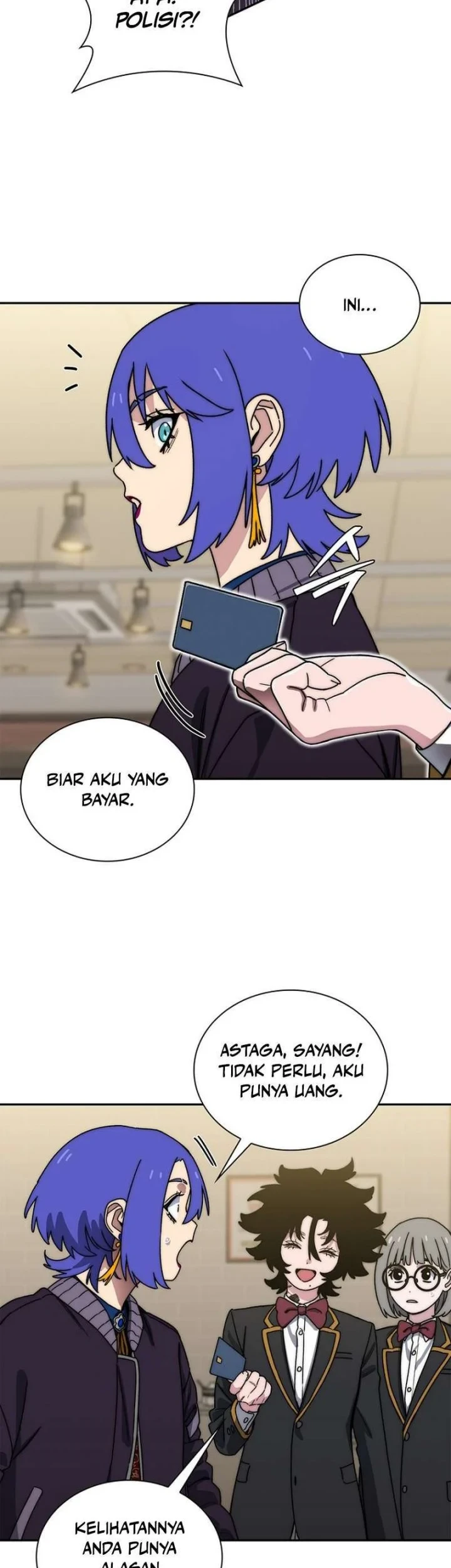 Chapter 44 - halaman 45