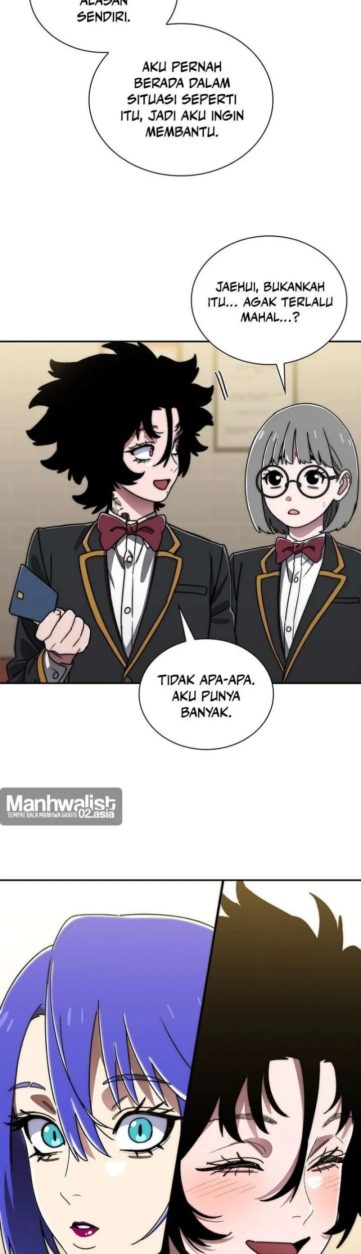 Chapter 44 - halaman 46