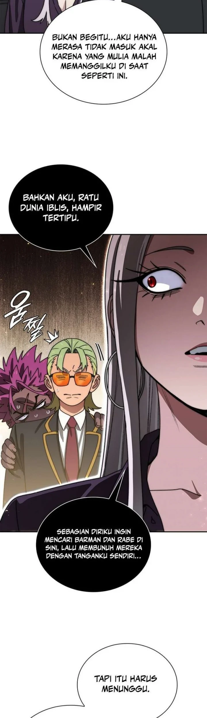 Chapter 44 - halaman 3