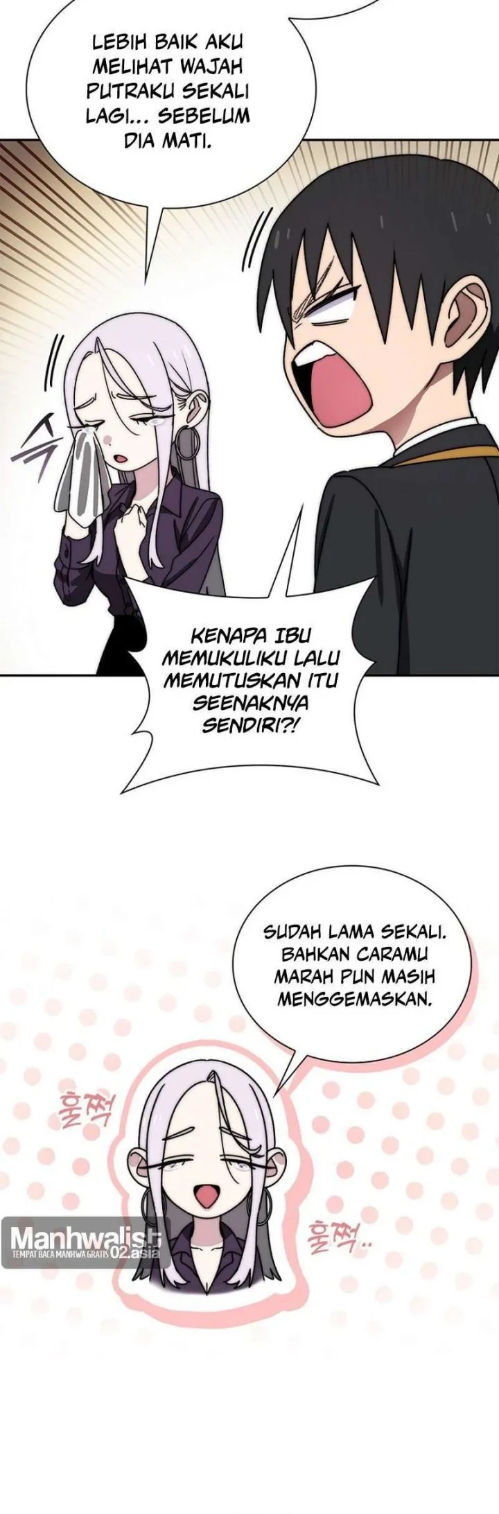 Chapter 44 - halaman 4