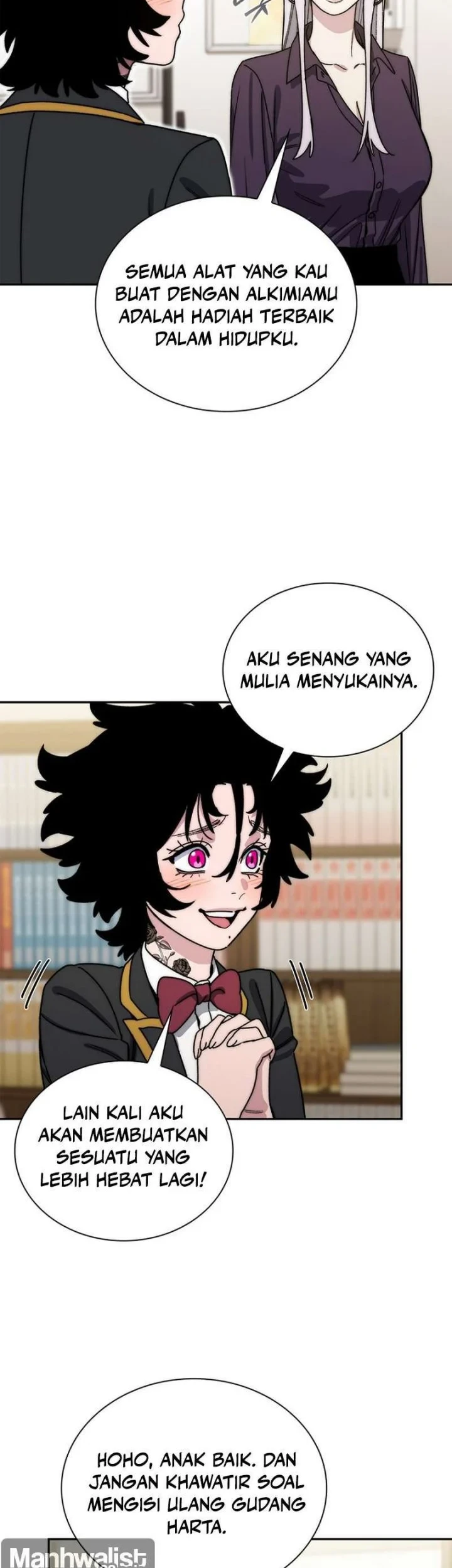 Chapter 44 - halaman 6