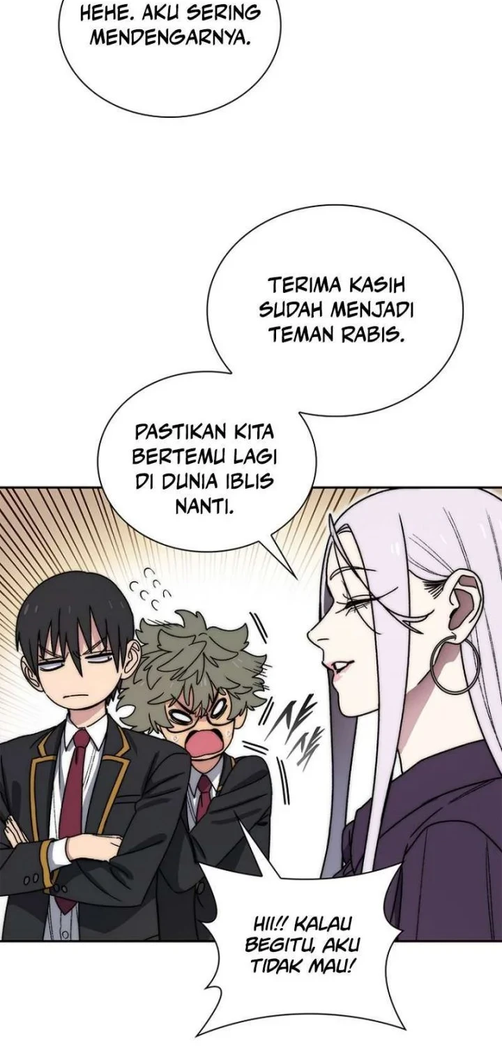 Chapter 44 - halaman 8