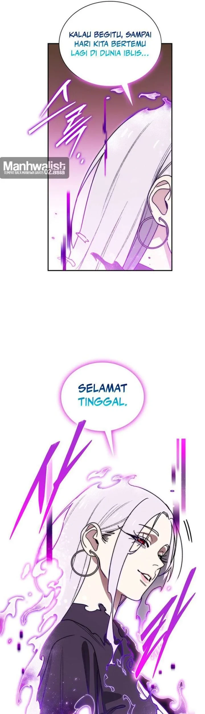 Chapter 44 - halaman 13