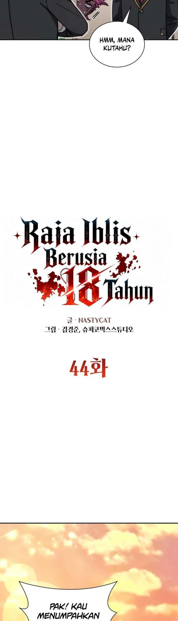 Chapter 44 - halaman 15