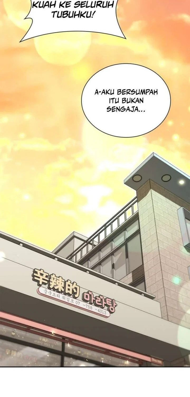 Chapter 44 - halaman 16