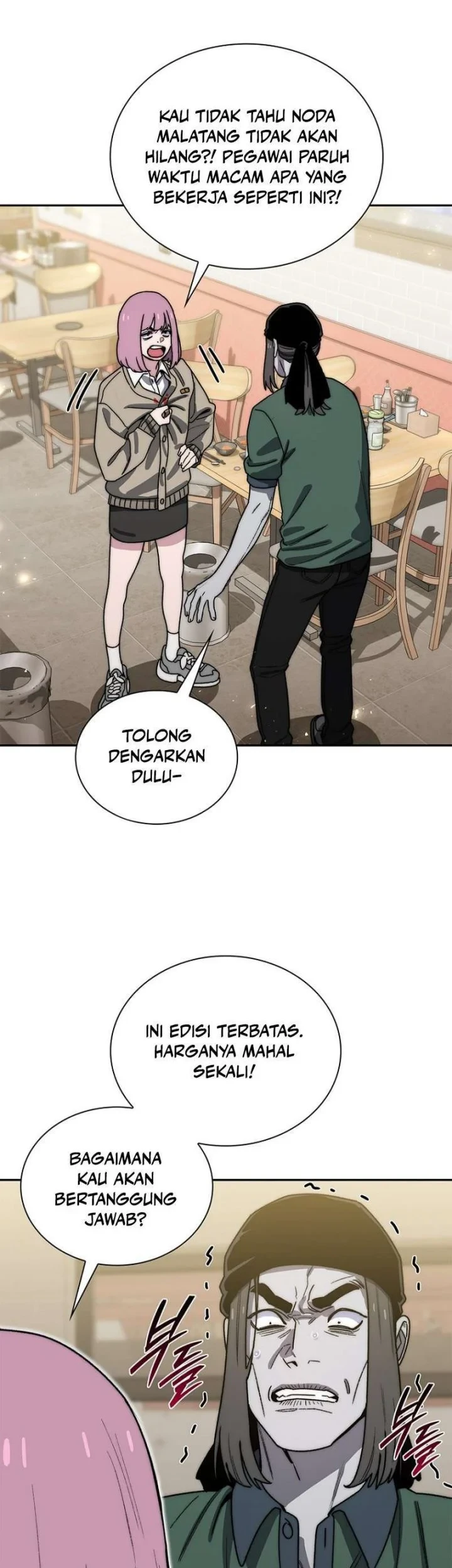 Chapter 44 - halaman 17