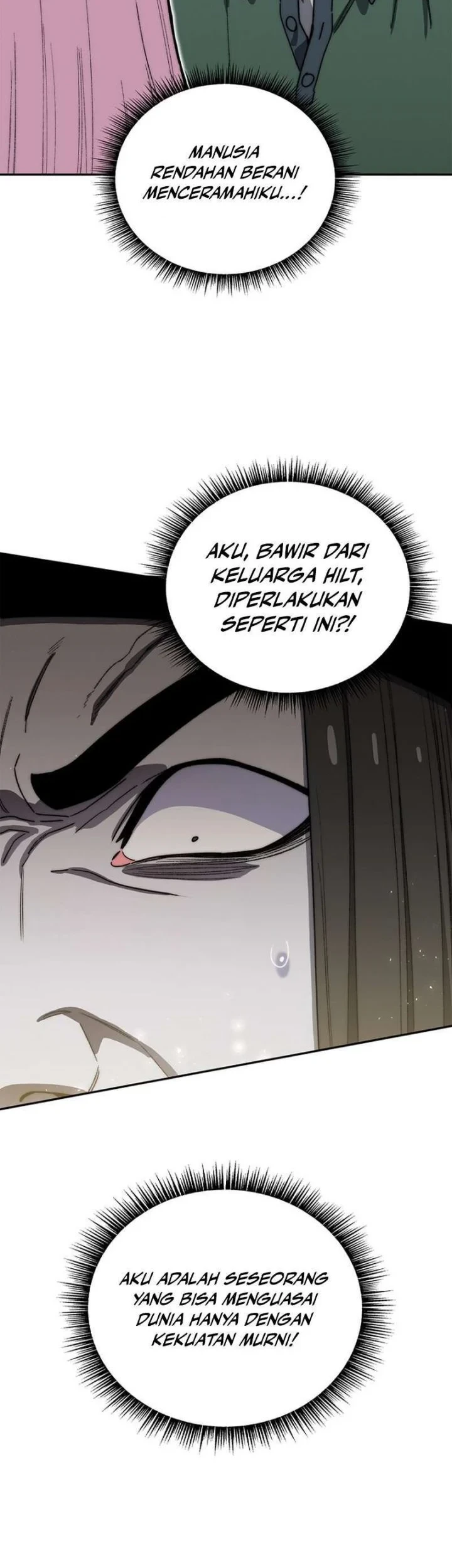Chapter 44 - halaman 18